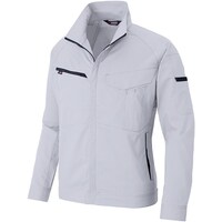 �A�C�g�X�@�j���[���[�r���J�b�g�@�t�Ē����u���]���@