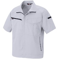 �A�C�g�X�@�j���[���[�r���J�b�g�@�t�Ĕ����u���]���@�V���o�[�O���[�@�r�@�`�y�U�W�S�Q�O�O�R�r�@�P��