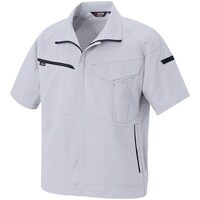 �A�C�g�X�@�j���[���[�r���J�b�g�@�t�Ĕ����u���]���@