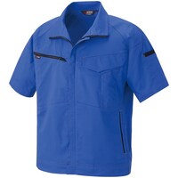 �A�C�g�X�@�j���[���[�r���J�b�g�@�t�Ĕ����u���]���@