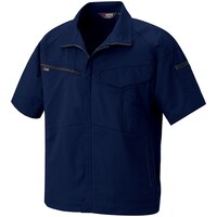 �A�C�g�X�@�j���[���[�r���J�b�g�@�t�Ĕ����u���]���@�l�C�r�[�@�S�k�@�`�y�U�W�S�Q�O�O�W�S�k�@�P��