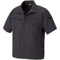 �A�C�g�X�@�j���[���[�r���J�b�g�@�t�Ĕ����u���]���@