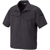 �A�C�g�X�@�j���[���[�r���J�b�g�@�t�Ĕ����u���]���@