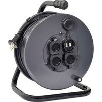 �m�h�b�g�h�c�n�@�R�[�h���[���@�P�O�O�u�@�h�J�h�o�^