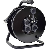 �m�h�b�g�h�c�n�@�R�[�h���[���@�P�O�O�u�@�h�J�h�o�^