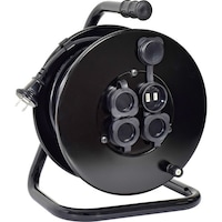 �m�h�b�g�h�c�n�@�R�[�h���[���@�P�O�O�u�@�h�J�h�o�^