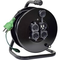 �m�h�b�g�h�c�n�@�R�[�h���[���@�P�O�O�u�@�h�J�h�o�^