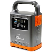 �l�d�s�d�w�@�p���[�X�e�[�V�����R���p�N�g