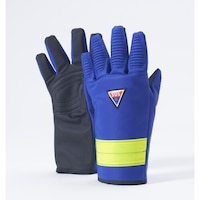 �|���e�@�X�e�����X�����h���@�T�X�P�O���[�u