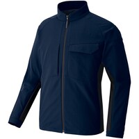 �A�C�g�X�@�����u���]���i�j�����p�j�@�s�t�k�s�d�w�@