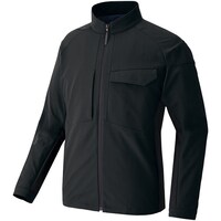 �A�C�g�X�@�����u���]���i�j�����p�j�@�s�t�k�s�d�w�@�v�n�q�j�@�`�y�S�Q�R�O�@�u���b�N�@�U�k�@�`�y�S�Q�R�O�O�P�O�U�k�@�P��