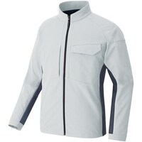 �A�C�g�X�@�����u���]���i�j�����p�j�@�s�t�k�s�d�w�@