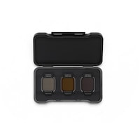 �c�i�h�@�e�������@�m�c�t�B���^�[�Z�b�g�i�m�c�P�U�^