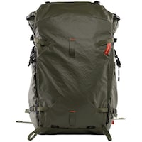 �o�f�x�s�d�b�g�@�o�f�x�s�d�b�g�@�n�����o�����@�e��