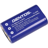 �f�d�m�s�n�r�@��p�[�d�r�@�s�w�V���[�Y��p�[�d�r�@