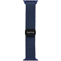 �n�������������@�`���������@�v���������i�S�O�^�S�P