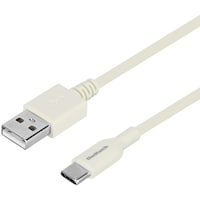 �n�������������@���炩���ď�v�@�ϋ��ȂP�D�T����