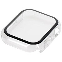 �n�������������@��؂Ȃ`���������@�v��������������