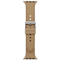 �n�������������@�`���������@�v���������i�S�O�^�S�P�^�S�Q�����j�p���U�[���C�N�V���R���o���h�@�w�����������������i�~�j�����j�x�V���[�Y�@�n�v�k�`�v�a�r�l�h�m�O�U�b�`�@�P��