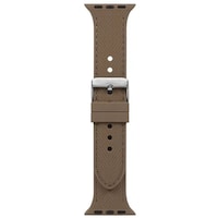 �n�������������@�`���������@�v���������i�S�O�^�S�P