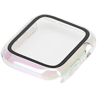 �n�������������@��؂Ȃ`���������@�v��������������