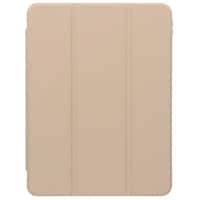 �n�������������@���o�����`�����@���Q�i�P�P�C���`�j