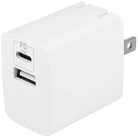 �n�������������@�ő�o�c�Q�O�v�o�͂ɑΉ��t�r�a�@�s