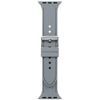 �n�������������@�`���������@�v���������i�S�O�^�S�P