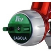 �r�`�f�n�k�`�@�m�d�v�@�S�U�O�O�@�g�u�k�o�@�G�A�L��