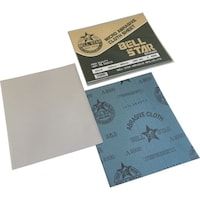 �x���X�^�[�@�z�V�[�g�@�`�f�i�|�r�@�P�O�����@�`�S�O�O�O�@�a�r�P�O�S�O�O�O�r�@�P�܁i�P�O���j