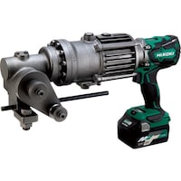 �c�h�`�l�n�m�c�@�R�[�h���X�x���_�[�@�c�a�P�U�R�U�a