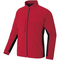 �A�C�g�X�@�����u���]���i�j�����p�j�@�s�t�k�s�d�w�@�v�n�q�j�@�`�y�S�Q�R�O�@���b�h�@�r�@�`�y�S�Q�R�O�O�O�X�r�@�P��