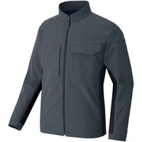 �A�C�g�X�@�����u���]���i�j�����p�j�@�s�t�k�s�d�w�@�v�n�q�j�@�`�y�S�Q�R�O�@�`���R�[���@�S�k�@�`�y�S�Q�R�O�O�P�S�S�k�@�P��