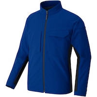 �A�C�g�X�@�����u���]���i�j�����p�j�@�s�t�k�s�d�w�@