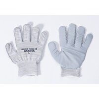 �|���e�@�ϐj��܁@�C���X�����K�[�h�G�b�N�X�|�Q�@�Q