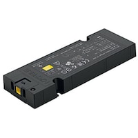 �g�`�e�d�k�d�@�k�n�n�w�@�k�d�c�d�����u�Z�b�g�@�P�Q