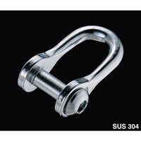 �ӂ����@���ݔ��ۃl�W�V���b�N���@�זڃl�W�A�l�U