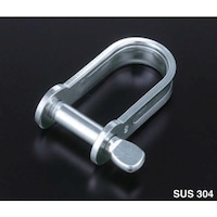 �ӂ����@�V���b�N���@�l�T