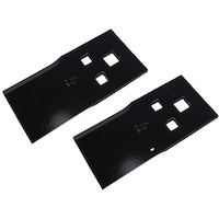 �c�����@��p�����@�p�i�C�t�s�q�l�|�W�T