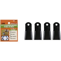 �c�����@�J���}�b�N�X�p�t���[�i�C�t�s�f�b�|�j�S�O�P