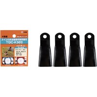 �c�����@�J���}�b�N�X�p�t���[�i�C�t�s�f�b�|�j�T�O�Q