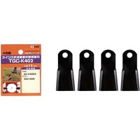 �c�����@�J���}�b�N�X�p�t���[�i�C�t�s�f�b�|�j�S�O�Q