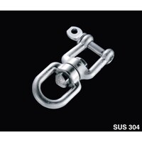 �ӂ����@�V���O���V���b�N���@�v�P�^�Q