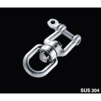 �ӂ����@�V���O���V���b�N���@�v�T�^�W