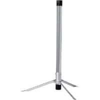 �����@���N�X�^���h