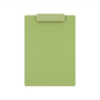 �i�J�o���V�@�^�e���R���p�N���b�v�{�[�h�@�V�t�e�@�`