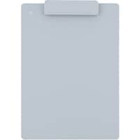 �i�J�o���V�@�^�e���R���p�N���b�v�{�[�h�@�V�t�e�@�`