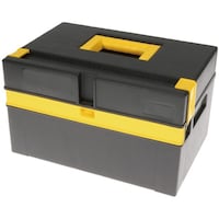 �i�d�e�b�n�l�@�c�[���{�b�N�X�@���R�W�O�����@�s�a�b�o�O�P�@�P��