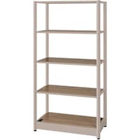 �m�`�h�j�h�@�V�F���t���b�N�i��{�^�j�@�������@�l�t