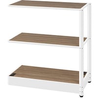 �m�`�h�j�h�@�V�F���t���b�N�i�A���^�j�@�������@�l�t